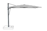 Glatz Parasol VITA® Sfera 
