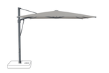 Glatz Parasol VITA® Sfera 