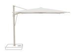 Glatz Parasol VITA® Sfera 