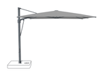 Glatz Parasol VITA® Sfera 
