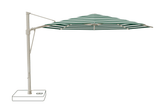 Glatz Parasol VITA® Sfera 