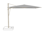 Glatz Parasol VITA® Sfera 