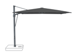 Glatz Parasol VITA® Sfera 