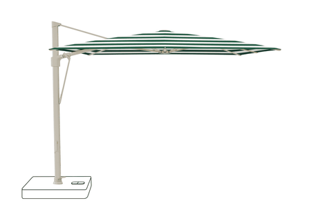 Glatz Parasol VITA® Sfera 