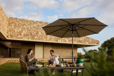 Glatz Parasol VITA® Torna 