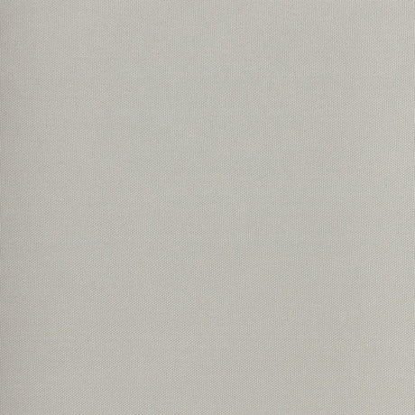 Glatz Toile détachée de rechange pour Parasol Alu-Smart 210x150cm 156 Pale Grey 