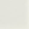Glatz Toile détachée de rechange pour Parasol Alu-Smart Ø200cm 158 Off White 