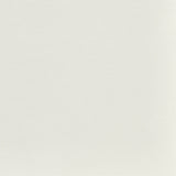 Glatz Toile détachée de rechange pour Parasol Alu-Smart Ø200cm 158 Off White 