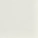 Glatz Toile détachée de rechange pour Parasol Alu-Smart Ø200cm 158 Off White 