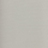 Glatz Toile détachée de rechange pour Parasol ALU-TWIST 240x240cm 156 Pale Grey 