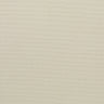 Glatz Toile détachée de rechange pour Parasol Sombrano S+ et Sombrano Easy Ø350cm 150 Eggshell 