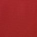 Glatz Toile détachée de rechange pour Parasol Sunwing C+ Ø300cm 403 Carmine 