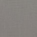Glatz Toile détachée de rechange pour Parasol Sunwing C+ Ø300cm 420 Smoke 