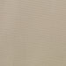 Glatz Toile détachée de rechange pour Parasol Sunwing C+ Ø300cm 422 Cream 