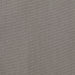 Glatz Toile détachée de rechange pour Parasol Sunwing C+ Ø300cm 461 Taupe 