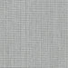 Glatz Toile détachée de rechange pour Parasol Sunwing C+ Ø300cm 501 Granite 
