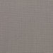 Glatz Toile détachée de rechange pour Parasol Sunwing C+ Ø300cm 605 Clay 