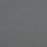 Glatz Toile détachée de rechange pour Parasol Sunwing C+ Ø300cm 684 Urban Shadow 