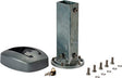 Glatz Tube M4 Ambiente Nova 