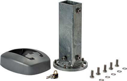 Glatz Tube M4 Ambiente Nova 