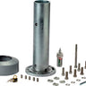 Glatz Tube M4 Castello Pro 