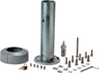 Glatz Tube M4 Castello Pro 