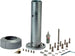 Glatz Tube M4 Castello Pro 