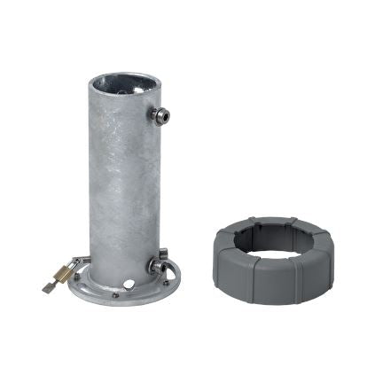 Glatz Tube M4 Palazzo Style / Noblesse 