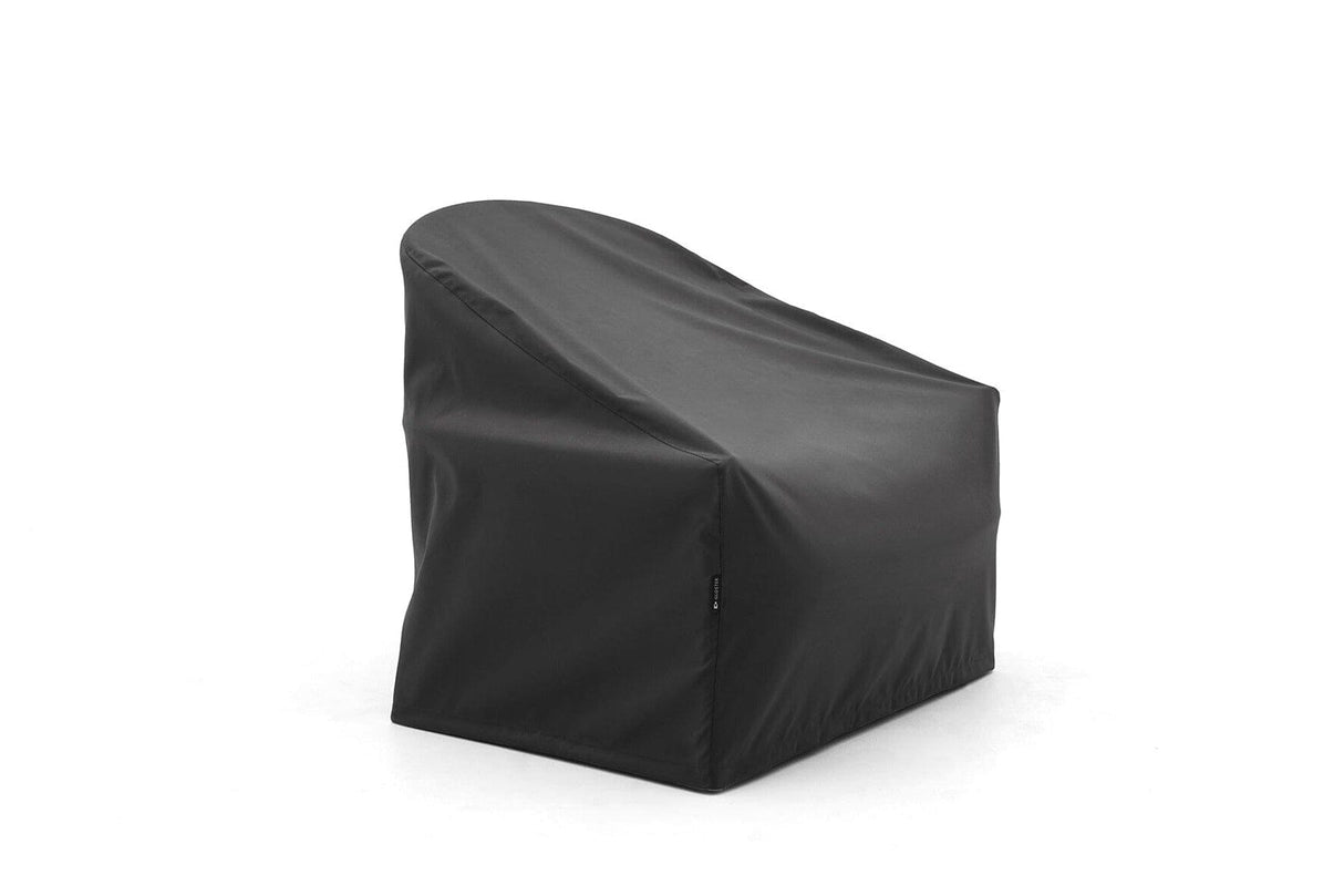 Gloster Haven Housse de protection pour Fauteuil bas lounge 