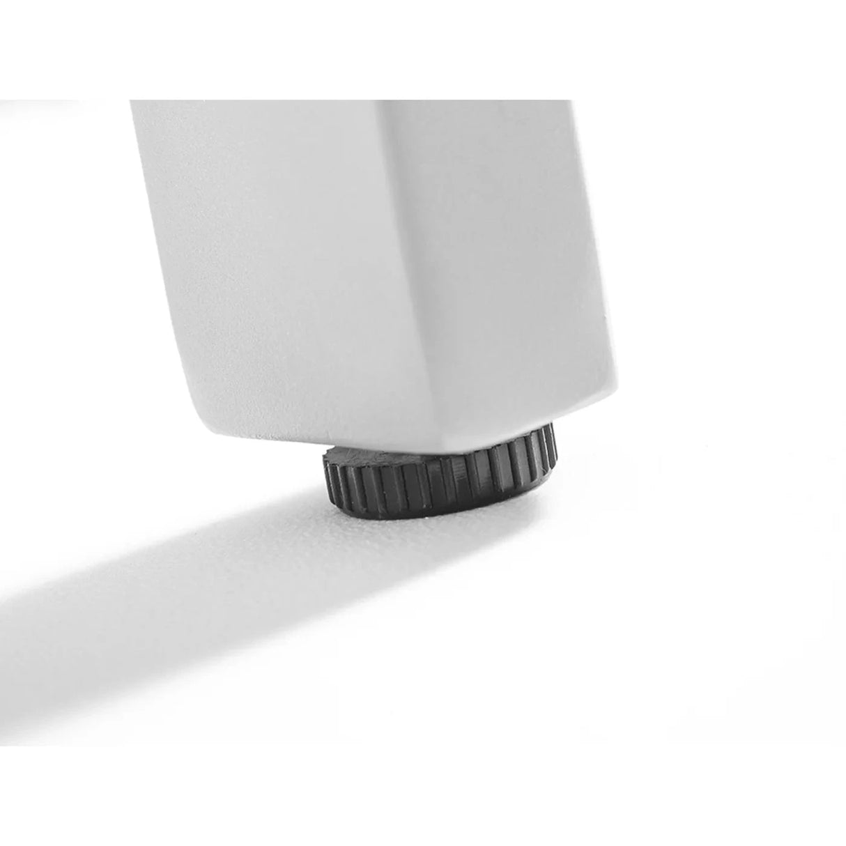 Grosfillex Greggia Table repas 160x95cm 