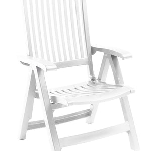 Fauteuils Multipositions