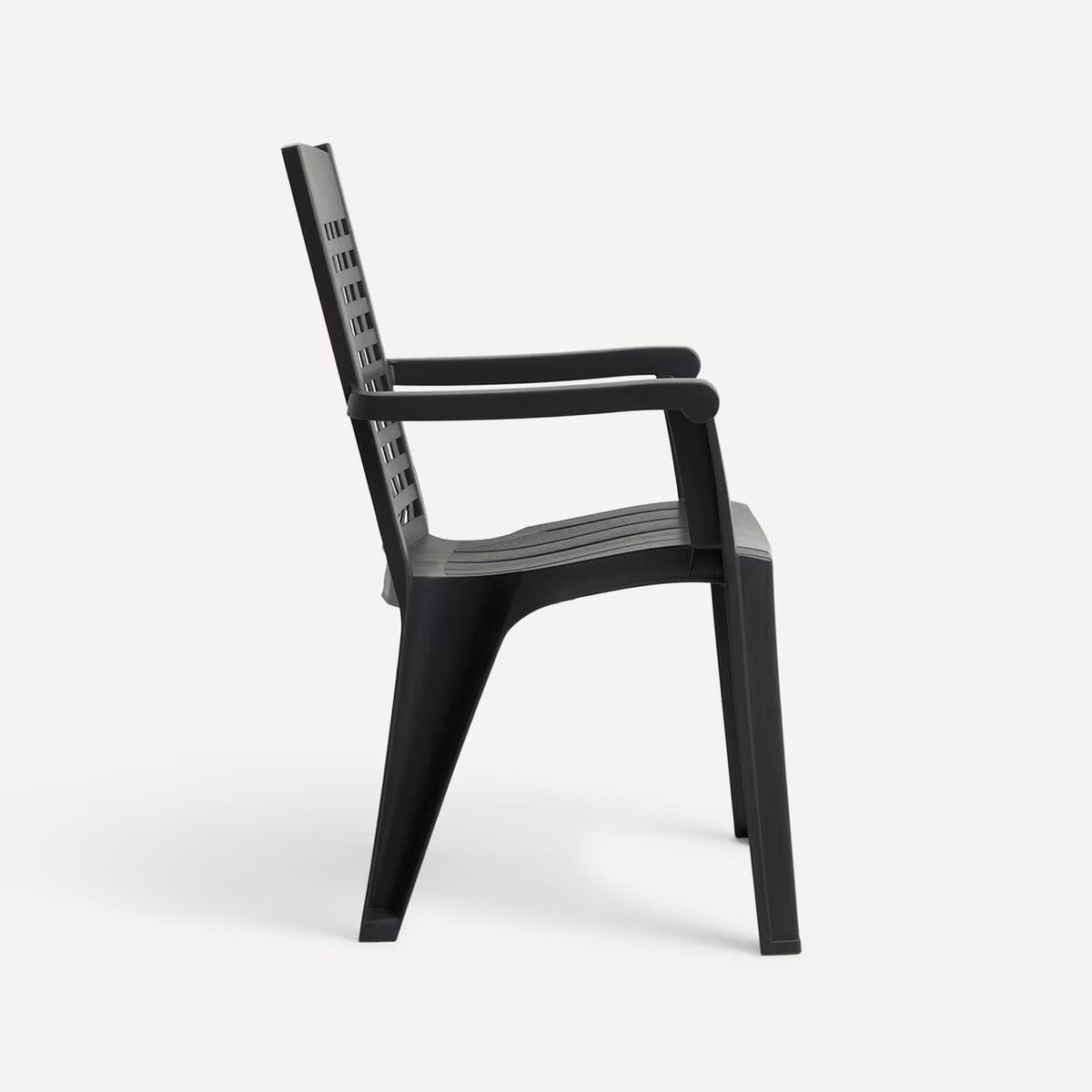 Grosfillex Palao Fauteuil repas 