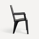 Grosfillex Palao Fauteuil repas 