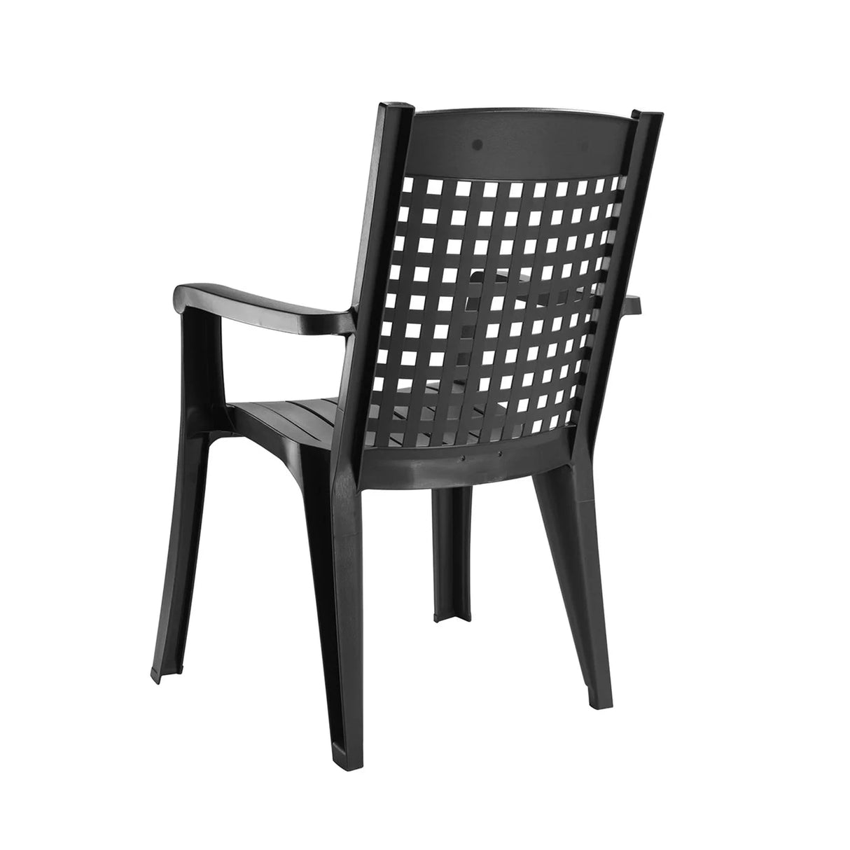 Grosfillex Palao Fauteuil repas 