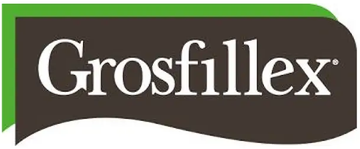 Grosfillex