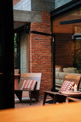 Heatsail Twig Chauffage à infrarouge d'extérieur pliable et portable 