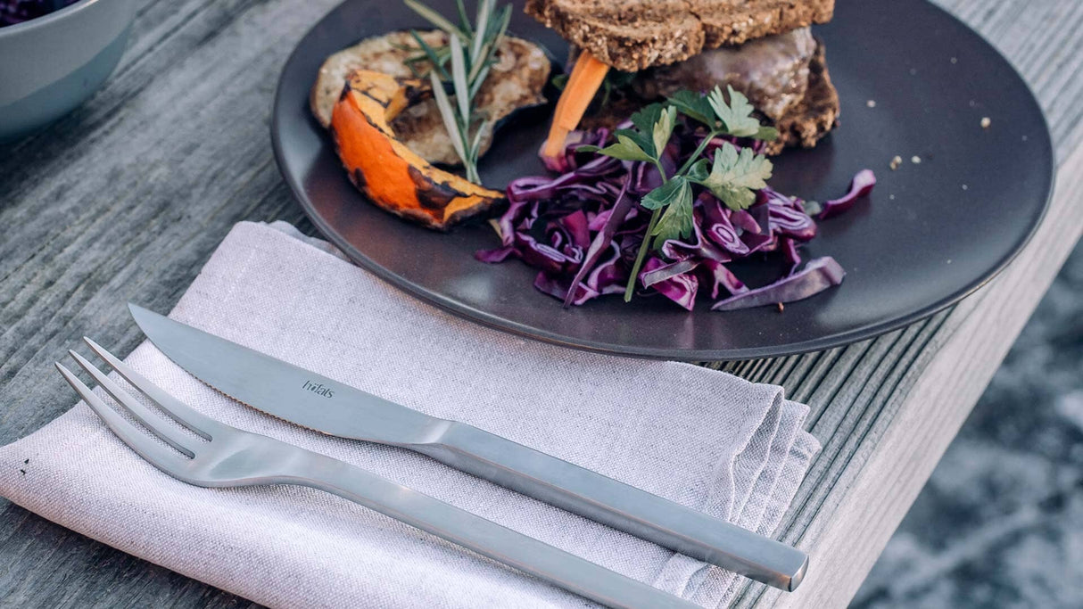 Höfats Set Couverts 