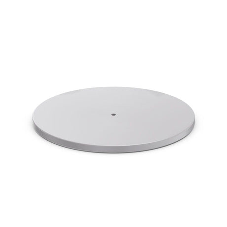 Höfats Spin Base pour Spin 120/1200 Gris 