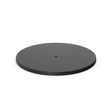 Höfats Spin Base pour Spin 120/1200 Noir 