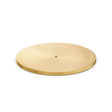 Höfats Spin Base pour Spin 120/1200 Or 