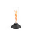 Höfats Spin X 1200 Feu de Table H:53cm Noir 