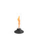 Höfats Spin X 900 Feu de Table H:40.5cm Noir 