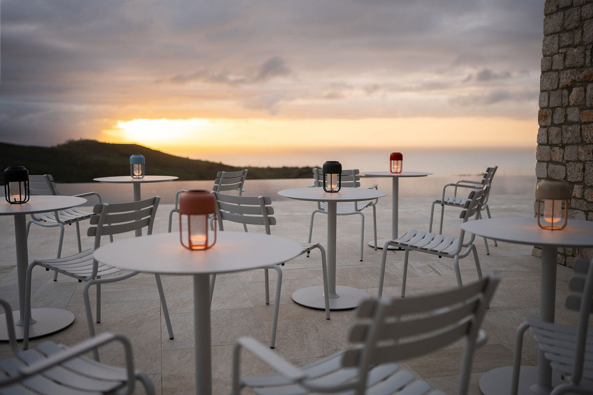 Houe Alua Dining Chair 