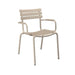 Houe Alua Dining Chair Beige 