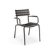 Houe Alua Dining Chair Black 