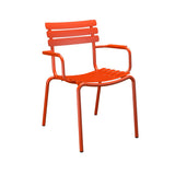 Houe Alua Dining Chair Cayenne 