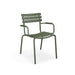Houe Alua Dining Chair Olive green 