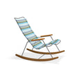 Houe Click Rocking chair Multicolor 2 