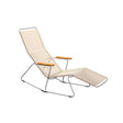 Houe Click Sunrocker Beige 
