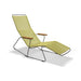 Houe Click Sunrocker Lemon zest 45 